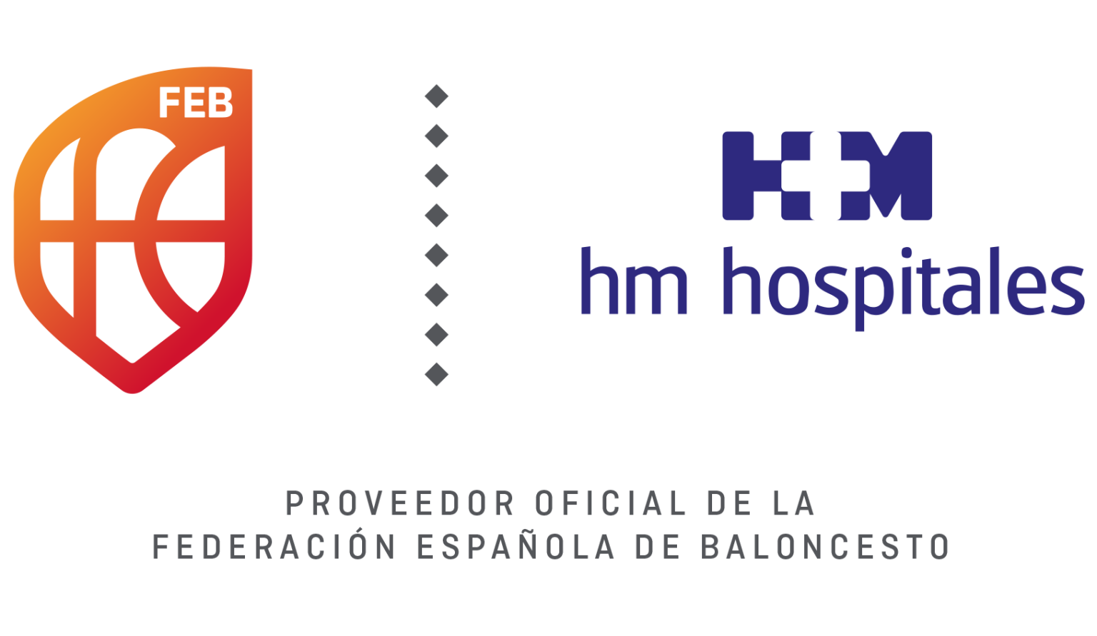 HM Hospitales - HMI