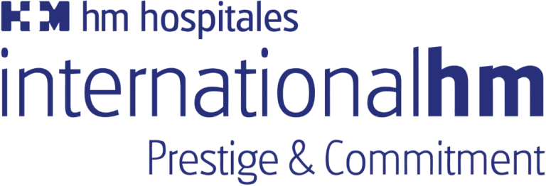 HM Hospitales - HMI